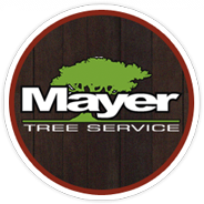 Mayer Tree Service logo